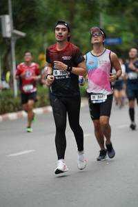 BIB: 7800, 8681
                            <button type="button" onclick="openModal(4600367)" class="btn btn-primary btn-sm float-right btn-popup" data-toggle="modal" data-target=".modal-high-quality">
                        <i class="fas fa-shopping-cart"></i> Add to Cart
                    </button>
                                            <button type="button" onclick="isThisMe(4600367, true)" class="btn btn-success btn-sm float-right btn-popup btn-isme hidden" data-toggle="tooltip" data-placement="bottom" title="นี่คือรูปของคุณใช่ไหม คลิกที่นี่เพื่อเอาเข้าอัลบั้ม">
                        <i class="fas fa-plus"></i> Add to album
                    </button>
                    <button type="button" onclick="isThisMe(4600367, false)" class="btn btn-warning btn-sm float-right btn-popup btn-isnotme hidden">
                        <i class="fas fa-ban"></i> Remove from album
                    </button>