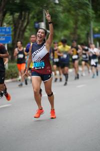 BIB: 
                            <button type="button" onclick="openModal(4601407)" class="btn btn-primary btn-sm float-right btn-popup" data-toggle="modal" data-target=".modal-high-quality">
                        <i class="fas fa-shopping-cart"></i> Add to Cart
                    </button>
                                            <button type="button" onclick="isThisMe(4601407, true)" class="btn btn-success btn-sm float-right btn-popup btn-isme hidden" data-toggle="tooltip" data-placement="bottom" title="นี่คือรูปของคุณใช่ไหม คลิกที่นี่เพื่อเอาเข้าอัลบั้ม">
                        <i class="fas fa-plus"></i> Add to album
                    </button>
                    <button type="button" onclick="isThisMe(4601407, false)" class="btn btn-warning btn-sm float-right btn-popup btn-isnotme hidden">
                        <i class="fas fa-ban"></i> Remove from album
                    </button>