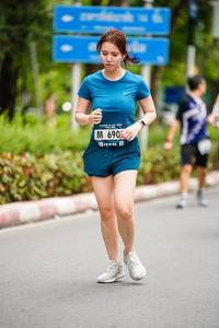 BIB: 690
                            <button type="button" onclick="openModal(4697241)" class="btn btn-primary btn-sm float-right btn-popup" data-toggle="modal" data-target=".modal-high-quality">
                        <i class="fas fa-shopping-cart"></i> Add to Cart
                    </button>
                                            <button type="button" onclick="isThisMe(4697241, true)" class="btn btn-success btn-sm float-right btn-popup btn-isme hidden" data-toggle="tooltip" data-placement="bottom" title="นี่คือรูปของคุณใช่ไหม คลิกที่นี่เพื่อเอาเข้าอัลบั้ม">
                        <i class="fas fa-plus"></i> Add to album
                    </button>
                    <button type="button" onclick="isThisMe(4697241, false)" class="btn btn-warning btn-sm float-right btn-popup btn-isnotme hidden">
                        <i class="fas fa-ban"></i> Remove from album
                    </button>