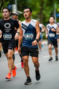 BIB: 2020, 8288, 7238
                            <button type="button" onclick="openModal(4692440)" class="btn btn-primary btn-sm float-right btn-popup" data-toggle="modal" data-target=".modal-high-quality">
                        <i class="fas fa-shopping-cart"></i> Add to Cart
                    </button>
                                            <button type="button" onclick="isThisMe(4692440, true)" class="btn btn-success btn-sm float-right btn-popup btn-isme hidden" data-toggle="tooltip" data-placement="bottom" title="นี่คือรูปของคุณใช่ไหม คลิกที่นี่เพื่อเอาเข้าอัลบั้ม">
                        <i class="fas fa-plus"></i> Add to album
                    </button>
                    <button type="button" onclick="isThisMe(4692440, false)" class="btn btn-warning btn-sm float-right btn-popup btn-isnotme hidden">
                        <i class="fas fa-ban"></i> Remove from album
                    </button>