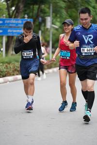 BIB: 6693, 1371, 8689
                            <button type="button" onclick="openModal(4613498)" class="btn btn-primary btn-sm float-right btn-popup" data-toggle="modal" data-target=".modal-high-quality">
                        <i class="fas fa-shopping-cart"></i> Add to Cart
                    </button>
                                            <button type="button" onclick="isThisMe(4613498, true)" class="btn btn-success btn-sm float-right btn-popup btn-isme hidden" data-toggle="tooltip" data-placement="bottom" title="นี่คือรูปของคุณใช่ไหม คลิกที่นี่เพื่อเอาเข้าอัลบั้ม">
                        <i class="fas fa-plus"></i> Add to album
                    </button>
                    <button type="button" onclick="isThisMe(4613498, false)" class="btn btn-warning btn-sm float-right btn-popup btn-isnotme hidden">
                        <i class="fas fa-ban"></i> Remove from album
                    </button>