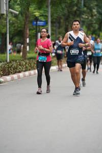 BIB: 7734, 2248
                            <button type="button" onclick="openModal(4562759)" class="btn btn-primary btn-sm float-right btn-popup" data-toggle="modal" data-target=".modal-high-quality">
                        <i class="fas fa-shopping-cart"></i> Add to Cart
                    </button>
                                            <button type="button" onclick="isThisMe(4562759, true)" class="btn btn-success btn-sm float-right btn-popup btn-isme hidden" data-toggle="tooltip" data-placement="bottom" title="นี่คือรูปของคุณใช่ไหม คลิกที่นี่เพื่อเอาเข้าอัลบั้ม">
                        <i class="fas fa-plus"></i> Add to album
                    </button>
                    <button type="button" onclick="isThisMe(4562759, false)" class="btn btn-warning btn-sm float-right btn-popup btn-isnotme hidden">
                        <i class="fas fa-ban"></i> Remove from album
                    </button>