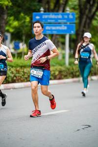 BIB: 5274
                            <button type="button" onclick="openModal(4694143)" class="btn btn-primary btn-sm float-right btn-popup" data-toggle="modal" data-target=".modal-high-quality">
                        <i class="fas fa-shopping-cart"></i> Add to Cart
                    </button>
                                            <button type="button" onclick="isThisMe(4694143, true)" class="btn btn-success btn-sm float-right btn-popup btn-isme hidden" data-toggle="tooltip" data-placement="bottom" title="นี่คือรูปของคุณใช่ไหม คลิกที่นี่เพื่อเอาเข้าอัลบั้ม">
                        <i class="fas fa-plus"></i> Add to album
                    </button>
                    <button type="button" onclick="isThisMe(4694143, false)" class="btn btn-warning btn-sm float-right btn-popup btn-isnotme hidden">
                        <i class="fas fa-ban"></i> Remove from album
                    </button>