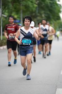 BIB: 2105
                            <button type="button" onclick="openModal(4612502)" class="btn btn-primary btn-sm float-right btn-popup" data-toggle="modal" data-target=".modal-high-quality">
                        <i class="fas fa-shopping-cart"></i> Add to Cart
                    </button>
                                            <button type="button" onclick="isThisMe(4612502, true)" class="btn btn-success btn-sm float-right btn-popup btn-isme hidden" data-toggle="tooltip" data-placement="bottom" title="นี่คือรูปของคุณใช่ไหม คลิกที่นี่เพื่อเอาเข้าอัลบั้ม">
                        <i class="fas fa-plus"></i> Add to album
                    </button>
                    <button type="button" onclick="isThisMe(4612502, false)" class="btn btn-warning btn-sm float-right btn-popup btn-isnotme hidden">
                        <i class="fas fa-ban"></i> Remove from album
                    </button>