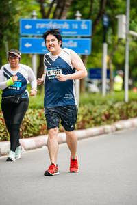 BIB: 7322
                            <button type="button" onclick="openModal(4697555)" class="btn btn-primary btn-sm float-right btn-popup" data-toggle="modal" data-target=".modal-high-quality">
                        <i class="fas fa-shopping-cart"></i> Add to Cart
                    </button>
                                            <button type="button" onclick="isThisMe(4697555, true)" class="btn btn-success btn-sm float-right btn-popup btn-isme hidden" data-toggle="tooltip" data-placement="bottom" title="นี่คือรูปของคุณใช่ไหม คลิกที่นี่เพื่อเอาเข้าอัลบั้ม">
                        <i class="fas fa-plus"></i> Add to album
                    </button>
                    <button type="button" onclick="isThisMe(4697555, false)" class="btn btn-warning btn-sm float-right btn-popup btn-isnotme hidden">
                        <i class="fas fa-ban"></i> Remove from album
                    </button>