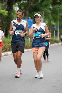 BIB: 7661
                            <button type="button" onclick="openModal(4563689)" class="btn btn-primary btn-sm float-right btn-popup" data-toggle="modal" data-target=".modal-high-quality">
                        <i class="fas fa-shopping-cart"></i> Add to Cart
                    </button>
                                            <button type="button" onclick="isThisMe(4563689, true)" class="btn btn-success btn-sm float-right btn-popup btn-isme hidden" data-toggle="tooltip" data-placement="bottom" title="นี่คือรูปของคุณใช่ไหม คลิกที่นี่เพื่อเอาเข้าอัลบั้ม">
                        <i class="fas fa-plus"></i> Add to album
                    </button>
                    <button type="button" onclick="isThisMe(4563689, false)" class="btn btn-warning btn-sm float-right btn-popup btn-isnotme hidden">
                        <i class="fas fa-ban"></i> Remove from album
                    </button>