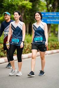 BIB: 1734, 1761
                            <button type="button" onclick="openModal(4696880)" class="btn btn-primary btn-sm float-right btn-popup" data-toggle="modal" data-target=".modal-high-quality">
                        <i class="fas fa-shopping-cart"></i> Add to Cart
                    </button>
                                            <button type="button" onclick="isThisMe(4696880, true)" class="btn btn-success btn-sm float-right btn-popup btn-isme hidden" data-toggle="tooltip" data-placement="bottom" title="นี่คือรูปของคุณใช่ไหม คลิกที่นี่เพื่อเอาเข้าอัลบั้ม">
                        <i class="fas fa-plus"></i> Add to album
                    </button>
                    <button type="button" onclick="isThisMe(4696880, false)" class="btn btn-warning btn-sm float-right btn-popup btn-isnotme hidden">
                        <i class="fas fa-ban"></i> Remove from album
                    </button>