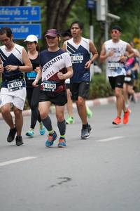 BIB: 122, 7655, 5143, 8153
                            <button type="button" onclick="openModal(4602639)" class="btn btn-primary btn-sm float-right btn-popup" data-toggle="modal" data-target=".modal-high-quality">
                        <i class="fas fa-shopping-cart"></i> Add to Cart
                    </button>
                                            <button type="button" onclick="isThisMe(4602639, true)" class="btn btn-success btn-sm float-right btn-popup btn-isme hidden" data-toggle="tooltip" data-placement="bottom" title="นี่คือรูปของคุณใช่ไหม คลิกที่นี่เพื่อเอาเข้าอัลบั้ม">
                        <i class="fas fa-plus"></i> Add to album
                    </button>
                    <button type="button" onclick="isThisMe(4602639, false)" class="btn btn-warning btn-sm float-right btn-popup btn-isnotme hidden">
                        <i class="fas fa-ban"></i> Remove from album
                    </button>