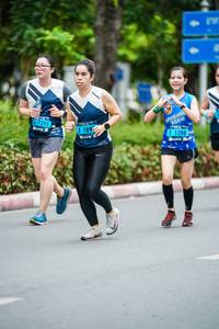 BIB: 1295, 1208, 189
                            <button type="button" onclick="openModal(4694284)" class="btn btn-primary btn-sm float-right btn-popup" data-toggle="modal" data-target=".modal-high-quality">
                        <i class="fas fa-shopping-cart"></i> Add to Cart
                    </button>
                                            <button type="button" onclick="isThisMe(4694284, true)" class="btn btn-success btn-sm float-right btn-popup btn-isme hidden" data-toggle="tooltip" data-placement="bottom" title="นี่คือรูปของคุณใช่ไหม คลิกที่นี่เพื่อเอาเข้าอัลบั้ม">
                        <i class="fas fa-plus"></i> Add to album
                    </button>
                    <button type="button" onclick="isThisMe(4694284, false)" class="btn btn-warning btn-sm float-right btn-popup btn-isnotme hidden">
                        <i class="fas fa-ban"></i> Remove from album
                    </button>