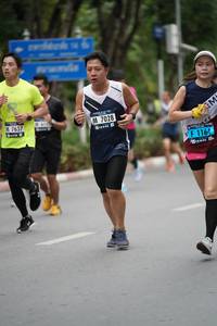 BIB: 7637, 7028, 1164
                            <button type="button" onclick="openModal(4600615)" class="btn btn-primary btn-sm float-right btn-popup" data-toggle="modal" data-target=".modal-high-quality">
                        <i class="fas fa-shopping-cart"></i> Add to Cart
                    </button>
                                            <button type="button" onclick="isThisMe(4600615, true)" class="btn btn-success btn-sm float-right btn-popup btn-isme hidden" data-toggle="tooltip" data-placement="bottom" title="นี่คือรูปของคุณใช่ไหม คลิกที่นี่เพื่อเอาเข้าอัลบั้ม">
                        <i class="fas fa-plus"></i> Add to album
                    </button>
                    <button type="button" onclick="isThisMe(4600615, false)" class="btn btn-warning btn-sm float-right btn-popup btn-isnotme hidden">
                        <i class="fas fa-ban"></i> Remove from album
                    </button>