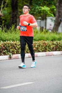 BIB: 7647
                            <button type="button" onclick="openModal(4693701)" class="btn btn-primary btn-sm float-right btn-popup" data-toggle="modal" data-target=".modal-high-quality">
                        <i class="fas fa-shopping-cart"></i> Add to Cart
                    </button>
                                            <button type="button" onclick="isThisMe(4693701, true)" class="btn btn-success btn-sm float-right btn-popup btn-isme hidden" data-toggle="tooltip" data-placement="bottom" title="นี่คือรูปของคุณใช่ไหม คลิกที่นี่เพื่อเอาเข้าอัลบั้ม">
                        <i class="fas fa-plus"></i> Add to album
                    </button>
                    <button type="button" onclick="isThisMe(4693701, false)" class="btn btn-warning btn-sm float-right btn-popup btn-isnotme hidden">
                        <i class="fas fa-ban"></i> Remove from album
                    </button>