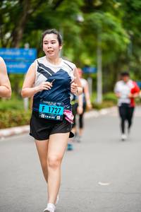 BIB: 1727
                            <button type="button" onclick="openModal(4696998)" class="btn btn-primary btn-sm float-right btn-popup" data-toggle="modal" data-target=".modal-high-quality">
                        <i class="fas fa-shopping-cart"></i> Add to Cart
                    </button>
                                            <button type="button" onclick="isThisMe(4696998, true)" class="btn btn-success btn-sm float-right btn-popup btn-isme hidden" data-toggle="tooltip" data-placement="bottom" title="นี่คือรูปของคุณใช่ไหม คลิกที่นี่เพื่อเอาเข้าอัลบั้ม">
                        <i class="fas fa-plus"></i> Add to album
                    </button>
                    <button type="button" onclick="isThisMe(4696998, false)" class="btn btn-warning btn-sm float-right btn-popup btn-isnotme hidden">
                        <i class="fas fa-ban"></i> Remove from album
                    </button>