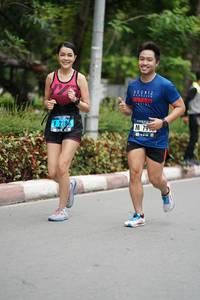 BIB: 2286
                            <button type="button" onclick="openModal(4562501)" class="btn btn-primary btn-sm float-right btn-popup" data-toggle="modal" data-target=".modal-high-quality">
                        <i class="fas fa-shopping-cart"></i> Add to Cart
                    </button>
                                            <button type="button" onclick="isThisMe(4562501, true)" class="btn btn-success btn-sm float-right btn-popup btn-isme hidden" data-toggle="tooltip" data-placement="bottom" title="นี่คือรูปของคุณใช่ไหม คลิกที่นี่เพื่อเอาเข้าอัลบั้ม">
                        <i class="fas fa-plus"></i> Add to album
                    </button>
                    <button type="button" onclick="isThisMe(4562501, false)" class="btn btn-warning btn-sm float-right btn-popup btn-isnotme hidden">
                        <i class="fas fa-ban"></i> Remove from album
                    </button>