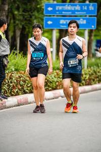 BIB: 2313, 7795
                            <button type="button" onclick="openModal(4696060)" class="btn btn-primary btn-sm float-right btn-popup" data-toggle="modal" data-target=".modal-high-quality">
                        <i class="fas fa-shopping-cart"></i> Add to Cart
                    </button>
                                            <button type="button" onclick="isThisMe(4696060, true)" class="btn btn-success btn-sm float-right btn-popup btn-isme hidden" data-toggle="tooltip" data-placement="bottom" title="นี่คือรูปของคุณใช่ไหม คลิกที่นี่เพื่อเอาเข้าอัลบั้ม">
                        <i class="fas fa-plus"></i> Add to album
                    </button>
                    <button type="button" onclick="isThisMe(4696060, false)" class="btn btn-warning btn-sm float-right btn-popup btn-isnotme hidden">
                        <i class="fas fa-ban"></i> Remove from album
                    </button>