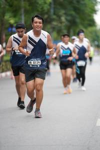 BIB: 8129
                            <button type="button" onclick="openModal(4613389)" class="btn btn-primary btn-sm float-right btn-popup" data-toggle="modal" data-target=".modal-high-quality">
                        <i class="fas fa-shopping-cart"></i> Add to Cart
                    </button>
                                            <button type="button" onclick="isThisMe(4613389, true)" class="btn btn-success btn-sm float-right btn-popup btn-isme hidden" data-toggle="tooltip" data-placement="bottom" title="นี่คือรูปของคุณใช่ไหม คลิกที่นี่เพื่อเอาเข้าอัลบั้ม">
                        <i class="fas fa-plus"></i> Add to album
                    </button>
                    <button type="button" onclick="isThisMe(4613389, false)" class="btn btn-warning btn-sm float-right btn-popup btn-isnotme hidden">
                        <i class="fas fa-ban"></i> Remove from album
                    </button>