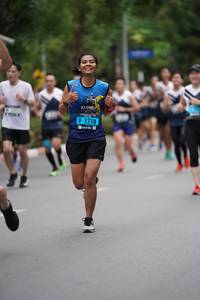 BIB: 
                            <button type="button" onclick="openModal(4599705)" class="btn btn-primary btn-sm float-right btn-popup" data-toggle="modal" data-target=".modal-high-quality">
                        <i class="fas fa-shopping-cart"></i> Add to Cart
                    </button>
                                            <button type="button" onclick="isThisMe(4599705, true)" class="btn btn-success btn-sm float-right btn-popup btn-isme hidden" data-toggle="tooltip" data-placement="bottom" title="นี่คือรูปของคุณใช่ไหม คลิกที่นี่เพื่อเอาเข้าอัลบั้ม">
                        <i class="fas fa-plus"></i> Add to album
                    </button>
                    <button type="button" onclick="isThisMe(4599705, false)" class="btn btn-warning btn-sm float-right btn-popup btn-isnotme hidden">
                        <i class="fas fa-ban"></i> Remove from album
                    </button>