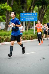 BIB: 
                            <button type="button" onclick="openModal(4692703)" class="btn btn-primary btn-sm float-right btn-popup" data-toggle="modal" data-target=".modal-high-quality">
                        <i class="fas fa-shopping-cart"></i> Add to Cart
                    </button>
                                            <button type="button" onclick="isThisMe(4692703, true)" class="btn btn-success btn-sm float-right btn-popup btn-isme hidden" data-toggle="tooltip" data-placement="bottom" title="นี่คือรูปของคุณใช่ไหม คลิกที่นี่เพื่อเอาเข้าอัลบั้ม">
                        <i class="fas fa-plus"></i> Add to album
                    </button>
                    <button type="button" onclick="isThisMe(4692703, false)" class="btn btn-warning btn-sm float-right btn-popup btn-isnotme hidden">
                        <i class="fas fa-ban"></i> Remove from album
                    </button>