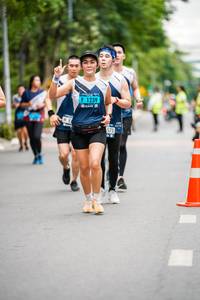 BIB: 1239, 573
                            <button type="button" onclick="openModal(4694804)" class="btn btn-primary btn-sm float-right btn-popup" data-toggle="modal" data-target=".modal-high-quality">
                        <i class="fas fa-shopping-cart"></i> Add to Cart
                    </button>
                                            <button type="button" onclick="isThisMe(4694804, true)" class="btn btn-success btn-sm float-right btn-popup btn-isme hidden" data-toggle="tooltip" data-placement="bottom" title="นี่คือรูปของคุณใช่ไหม คลิกที่นี่เพื่อเอาเข้าอัลบั้ม">
                        <i class="fas fa-plus"></i> Add to album
                    </button>
                    <button type="button" onclick="isThisMe(4694804, false)" class="btn btn-warning btn-sm float-right btn-popup btn-isnotme hidden">
                        <i class="fas fa-ban"></i> Remove from album
                    </button>