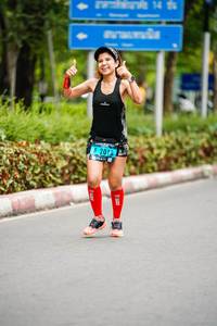 BIB: 2013
                            <button type="button" onclick="openModal(4696832)" class="btn btn-primary btn-sm float-right btn-popup" data-toggle="modal" data-target=".modal-high-quality">
                        <i class="fas fa-shopping-cart"></i> Add to Cart
                    </button>
                                            <button type="button" onclick="isThisMe(4696832, true)" class="btn btn-success btn-sm float-right btn-popup btn-isme hidden" data-toggle="tooltip" data-placement="bottom" title="นี่คือรูปของคุณใช่ไหม คลิกที่นี่เพื่อเอาเข้าอัลบั้ม">
                        <i class="fas fa-plus"></i> Add to album
                    </button>
                    <button type="button" onclick="isThisMe(4696832, false)" class="btn btn-warning btn-sm float-right btn-popup btn-isnotme hidden">
                        <i class="fas fa-ban"></i> Remove from album
                    </button>