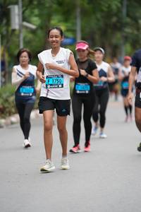 BIB: 1750
                            <button type="button" onclick="openModal(4612387)" class="btn btn-primary btn-sm float-right btn-popup" data-toggle="modal" data-target=".modal-high-quality">
                        <i class="fas fa-shopping-cart"></i> Add to Cart
                    </button>
                                            <button type="button" onclick="isThisMe(4612387, true)" class="btn btn-success btn-sm float-right btn-popup btn-isme hidden" data-toggle="tooltip" data-placement="bottom" title="นี่คือรูปของคุณใช่ไหม คลิกที่นี่เพื่อเอาเข้าอัลบั้ม">
                        <i class="fas fa-plus"></i> Add to album
                    </button>
                    <button type="button" onclick="isThisMe(4612387, false)" class="btn btn-warning btn-sm float-right btn-popup btn-isnotme hidden">
                        <i class="fas fa-ban"></i> Remove from album
                    </button>