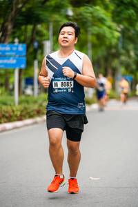 BIB: 8085
                            <button type="button" onclick="openModal(4696922)" class="btn btn-primary btn-sm float-right btn-popup" data-toggle="modal" data-target=".modal-high-quality">
                        <i class="fas fa-shopping-cart"></i> Add to Cart
                    </button>
                                            <button type="button" onclick="isThisMe(4696922, true)" class="btn btn-success btn-sm float-right btn-popup btn-isme hidden" data-toggle="tooltip" data-placement="bottom" title="นี่คือรูปของคุณใช่ไหม คลิกที่นี่เพื่อเอาเข้าอัลบั้ม">
                        <i class="fas fa-plus"></i> Add to album
                    </button>
                    <button type="button" onclick="isThisMe(4696922, false)" class="btn btn-warning btn-sm float-right btn-popup btn-isnotme hidden">
                        <i class="fas fa-ban"></i> Remove from album
                    </button>