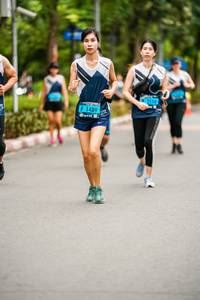 BIB: 1489
                            <button type="button" onclick="openModal(4696032)" class="btn btn-primary btn-sm float-right btn-popup" data-toggle="modal" data-target=".modal-high-quality">
                        <i class="fas fa-shopping-cart"></i> Add to Cart
                    </button>
                                            <button type="button" onclick="isThisMe(4696032, true)" class="btn btn-success btn-sm float-right btn-popup btn-isme hidden" data-toggle="tooltip" data-placement="bottom" title="นี่คือรูปของคุณใช่ไหม คลิกที่นี่เพื่อเอาเข้าอัลบั้ม">
                        <i class="fas fa-plus"></i> Add to album
                    </button>
                    <button type="button" onclick="isThisMe(4696032, false)" class="btn btn-warning btn-sm float-right btn-popup btn-isnotme hidden">
                        <i class="fas fa-ban"></i> Remove from album
                    </button>