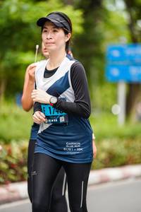 BIB: 174
                            <button type="button" onclick="openModal(4697007)" class="btn btn-primary btn-sm float-right btn-popup" data-toggle="modal" data-target=".modal-high-quality">
                        <i class="fas fa-shopping-cart"></i> Add to Cart
                    </button>
                                            <button type="button" onclick="isThisMe(4697007, true)" class="btn btn-success btn-sm float-right btn-popup btn-isme hidden" data-toggle="tooltip" data-placement="bottom" title="นี่คือรูปของคุณใช่ไหม คลิกที่นี่เพื่อเอาเข้าอัลบั้ม">
                        <i class="fas fa-plus"></i> Add to album
                    </button>
                    <button type="button" onclick="isThisMe(4697007, false)" class="btn btn-warning btn-sm float-right btn-popup btn-isnotme hidden">
                        <i class="fas fa-ban"></i> Remove from album
                    </button>