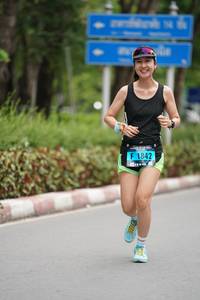 BIB: 1842
                            <button type="button" onclick="openModal(4564572)" class="btn btn-primary btn-sm float-right btn-popup" data-toggle="modal" data-target=".modal-high-quality">
                        <i class="fas fa-shopping-cart"></i> Add to Cart
                    </button>
                                            <button type="button" onclick="isThisMe(4564572, true)" class="btn btn-success btn-sm float-right btn-popup btn-isme hidden" data-toggle="tooltip" data-placement="bottom" title="นี่คือรูปของคุณใช่ไหม คลิกที่นี่เพื่อเอาเข้าอัลบั้ม">
                        <i class="fas fa-plus"></i> Add to album
                    </button>
                    <button type="button" onclick="isThisMe(4564572, false)" class="btn btn-warning btn-sm float-right btn-popup btn-isnotme hidden">
                        <i class="fas fa-ban"></i> Remove from album
                    </button>