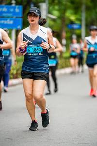 BIB: 1860
                            <button type="button" onclick="openModal(4695634)" class="btn btn-primary btn-sm float-right btn-popup" data-toggle="modal" data-target=".modal-high-quality">
                        <i class="fas fa-shopping-cart"></i> Add to Cart
                    </button>
                                            <button type="button" onclick="isThisMe(4695634, true)" class="btn btn-success btn-sm float-right btn-popup btn-isme hidden" data-toggle="tooltip" data-placement="bottom" title="นี่คือรูปของคุณใช่ไหม คลิกที่นี่เพื่อเอาเข้าอัลบั้ม">
                        <i class="fas fa-plus"></i> Add to album
                    </button>
                    <button type="button" onclick="isThisMe(4695634, false)" class="btn btn-warning btn-sm float-right btn-popup btn-isnotme hidden">
                        <i class="fas fa-ban"></i> Remove from album
                    </button>