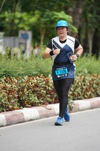 BIB: 1770
                            <button type="button" onclick="openModal(4564900)" class="btn btn-primary btn-sm float-right btn-popup" data-toggle="modal" data-target=".modal-high-quality">
                        <i class="fas fa-shopping-cart"></i> Add to Cart
                    </button>
                                            <button type="button" onclick="isThisMe(4564900, true)" class="btn btn-success btn-sm float-right btn-popup btn-isme hidden" data-toggle="tooltip" data-placement="bottom" title="นี่คือรูปของคุณใช่ไหม คลิกที่นี่เพื่อเอาเข้าอัลบั้ม">
                        <i class="fas fa-plus"></i> Add to album
                    </button>
                    <button type="button" onclick="isThisMe(4564900, false)" class="btn btn-warning btn-sm float-right btn-popup btn-isnotme hidden">
                        <i class="fas fa-ban"></i> Remove from album
                    </button>