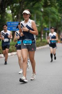 BIB: 2515
                            <button type="button" onclick="openModal(4614413)" class="btn btn-primary btn-sm float-right btn-popup" data-toggle="modal" data-target=".modal-high-quality">
                        <i class="fas fa-shopping-cart"></i> Add to Cart
                    </button>
                                            <button type="button" onclick="isThisMe(4614413, true)" class="btn btn-success btn-sm float-right btn-popup btn-isme hidden" data-toggle="tooltip" data-placement="bottom" title="นี่คือรูปของคุณใช่ไหม คลิกที่นี่เพื่อเอาเข้าอัลบั้ม">
                        <i class="fas fa-plus"></i> Add to album
                    </button>
                    <button type="button" onclick="isThisMe(4614413, false)" class="btn btn-warning btn-sm float-right btn-popup btn-isnotme hidden">
                        <i class="fas fa-ban"></i> Remove from album
                    </button>