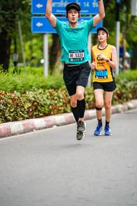 BIB: 5335, 177
                            <button type="button" onclick="openModal(4695410)" class="btn btn-primary btn-sm float-right btn-popup" data-toggle="modal" data-target=".modal-high-quality">
                        <i class="fas fa-shopping-cart"></i> Add to Cart
                    </button>
                                            <button type="button" onclick="isThisMe(4695410, true)" class="btn btn-success btn-sm float-right btn-popup btn-isme hidden" data-toggle="tooltip" data-placement="bottom" title="นี่คือรูปของคุณใช่ไหม คลิกที่นี่เพื่อเอาเข้าอัลบั้ม">
                        <i class="fas fa-plus"></i> Add to album
                    </button>
                    <button type="button" onclick="isThisMe(4695410, false)" class="btn btn-warning btn-sm float-right btn-popup btn-isnotme hidden">
                        <i class="fas fa-ban"></i> Remove from album
                    </button>