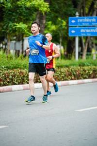 BIB: 7480
                            <button type="button" onclick="openModal(4693024)" class="btn btn-primary btn-sm float-right btn-popup" data-toggle="modal" data-target=".modal-high-quality">
                        <i class="fas fa-shopping-cart"></i> Add to Cart
                    </button>
                                            <button type="button" onclick="isThisMe(4693024, true)" class="btn btn-success btn-sm float-right btn-popup btn-isme hidden" data-toggle="tooltip" data-placement="bottom" title="นี่คือรูปของคุณใช่ไหม คลิกที่นี่เพื่อเอาเข้าอัลบั้ม">
                        <i class="fas fa-plus"></i> Add to album
                    </button>
                    <button type="button" onclick="isThisMe(4693024, false)" class="btn btn-warning btn-sm float-right btn-popup btn-isnotme hidden">
                        <i class="fas fa-ban"></i> Remove from album
                    </button>