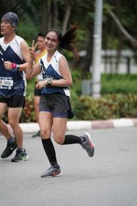 BIB: 5806
                            <button type="button" onclick="openModal(4605090)" class="btn btn-primary btn-sm float-right btn-popup" data-toggle="modal" data-target=".modal-high-quality">
                        <i class="fas fa-shopping-cart"></i> Add to Cart
                    </button>
                                            <button type="button" onclick="isThisMe(4605090, true)" class="btn btn-success btn-sm float-right btn-popup btn-isme hidden" data-toggle="tooltip" data-placement="bottom" title="นี่คือรูปของคุณใช่ไหม คลิกที่นี่เพื่อเอาเข้าอัลบั้ม">
                        <i class="fas fa-plus"></i> Add to album
                    </button>
                    <button type="button" onclick="isThisMe(4605090, false)" class="btn btn-warning btn-sm float-right btn-popup btn-isnotme hidden">
                        <i class="fas fa-ban"></i> Remove from album
                    </button>