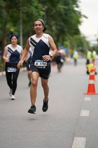 BIB: 7790
                            <button type="button" onclick="openModal(4580142)" class="btn btn-primary btn-sm float-right btn-popup" data-toggle="modal" data-target=".modal-high-quality">
                        <i class="fas fa-shopping-cart"></i> Add to Cart
                    </button>
                                            <button type="button" onclick="isThisMe(4580142, true)" class="btn btn-success btn-sm float-right btn-popup btn-isme hidden" data-toggle="tooltip" data-placement="bottom" title="นี่คือรูปของคุณใช่ไหม คลิกที่นี่เพื่อเอาเข้าอัลบั้ม">
                        <i class="fas fa-plus"></i> Add to album
                    </button>
                    <button type="button" onclick="isThisMe(4580142, false)" class="btn btn-warning btn-sm float-right btn-popup btn-isnotme hidden">
                        <i class="fas fa-ban"></i> Remove from album
                    </button>