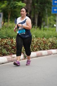 BIB: 1755
                            <button type="button" onclick="openModal(4564091)" class="btn btn-primary btn-sm float-right btn-popup" data-toggle="modal" data-target=".modal-high-quality">
                        <i class="fas fa-shopping-cart"></i> Add to Cart
                    </button>
                                            <button type="button" onclick="isThisMe(4564091, true)" class="btn btn-success btn-sm float-right btn-popup btn-isme hidden" data-toggle="tooltip" data-placement="bottom" title="นี่คือรูปของคุณใช่ไหม คลิกที่นี่เพื่อเอาเข้าอัลบั้ม">
                        <i class="fas fa-plus"></i> Add to album
                    </button>
                    <button type="button" onclick="isThisMe(4564091, false)" class="btn btn-warning btn-sm float-right btn-popup btn-isnotme hidden">
                        <i class="fas fa-ban"></i> Remove from album
                    </button>