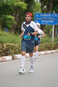 BIB: 2529
                            <button type="button" onclick="openModal(4564939)" class="btn btn-primary btn-sm float-right btn-popup" data-toggle="modal" data-target=".modal-high-quality">
                        <i class="fas fa-shopping-cart"></i> Add to Cart
                    </button>
                                            <button type="button" onclick="isThisMe(4564939, true)" class="btn btn-success btn-sm float-right btn-popup btn-isme hidden" data-toggle="tooltip" data-placement="bottom" title="นี่คือรูปของคุณใช่ไหม คลิกที่นี่เพื่อเอาเข้าอัลบั้ม">
                        <i class="fas fa-plus"></i> Add to album
                    </button>
                    <button type="button" onclick="isThisMe(4564939, false)" class="btn btn-warning btn-sm float-right btn-popup btn-isnotme hidden">
                        <i class="fas fa-ban"></i> Remove from album
                    </button>