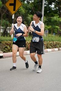 BIB: 6614, 1453
                            <button type="button" onclick="openModal(4565497)" class="btn btn-primary btn-sm float-right btn-popup" data-toggle="modal" data-target=".modal-high-quality">
                        <i class="fas fa-shopping-cart"></i> Add to Cart
                    </button>
                                            <button type="button" onclick="isThisMe(4565497, true)" class="btn btn-success btn-sm float-right btn-popup btn-isme hidden" data-toggle="tooltip" data-placement="bottom" title="นี่คือรูปของคุณใช่ไหม คลิกที่นี่เพื่อเอาเข้าอัลบั้ม">
                        <i class="fas fa-plus"></i> Add to album
                    </button>
                    <button type="button" onclick="isThisMe(4565497, false)" class="btn btn-warning btn-sm float-right btn-popup btn-isnotme hidden">
                        <i class="fas fa-ban"></i> Remove from album
                    </button>