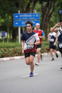 BIB: 5019, 
                            <button type="button" onclick="openModal(4598381)" class="btn btn-primary btn-sm float-right btn-popup" data-toggle="modal" data-target=".modal-high-quality">
                        <i class="fas fa-shopping-cart"></i> Add to Cart
                    </button>
                                            <button type="button" onclick="isThisMe(4598381, true)" class="btn btn-success btn-sm float-right btn-popup btn-isme hidden" data-toggle="tooltip" data-placement="bottom" title="นี่คือรูปของคุณใช่ไหม คลิกที่นี่เพื่อเอาเข้าอัลบั้ม">
                        <i class="fas fa-plus"></i> Add to album
                    </button>
                    <button type="button" onclick="isThisMe(4598381, false)" class="btn btn-warning btn-sm float-right btn-popup btn-isnotme hidden">
                        <i class="fas fa-ban"></i> Remove from album
                    </button>