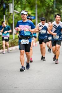 BIB: 7568
                            <button type="button" onclick="openModal(4694797)" class="btn btn-primary btn-sm float-right btn-popup" data-toggle="modal" data-target=".modal-high-quality">
                        <i class="fas fa-shopping-cart"></i> Add to Cart
                    </button>
                                            <button type="button" onclick="isThisMe(4694797, true)" class="btn btn-success btn-sm float-right btn-popup btn-isme hidden" data-toggle="tooltip" data-placement="bottom" title="นี่คือรูปของคุณใช่ไหม คลิกที่นี่เพื่อเอาเข้าอัลบั้ม">
                        <i class="fas fa-plus"></i> Add to album
                    </button>
                    <button type="button" onclick="isThisMe(4694797, false)" class="btn btn-warning btn-sm float-right btn-popup btn-isnotme hidden">
                        <i class="fas fa-ban"></i> Remove from album
                    </button>