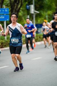 BIB: 5970
                            <button type="button" onclick="openModal(4692451)" class="btn btn-primary btn-sm float-right btn-popup" data-toggle="modal" data-target=".modal-high-quality">
                        <i class="fas fa-shopping-cart"></i> Add to Cart
                    </button>
                                            <button type="button" onclick="isThisMe(4692451, true)" class="btn btn-success btn-sm float-right btn-popup btn-isme hidden" data-toggle="tooltip" data-placement="bottom" title="นี่คือรูปของคุณใช่ไหม คลิกที่นี่เพื่อเอาเข้าอัลบั้ม">
                        <i class="fas fa-plus"></i> Add to album
                    </button>
                    <button type="button" onclick="isThisMe(4692451, false)" class="btn btn-warning btn-sm float-right btn-popup btn-isnotme hidden">
                        <i class="fas fa-ban"></i> Remove from album
                    </button>