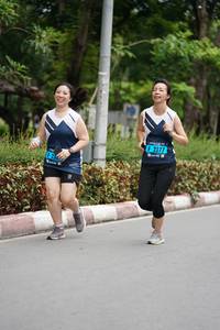 BIB: 2377, 238
                            <button type="button" onclick="openModal(4565626)" class="btn btn-primary btn-sm float-right btn-popup" data-toggle="modal" data-target=".modal-high-quality">
                        <i class="fas fa-shopping-cart"></i> Add to Cart
                    </button>
                                            <button type="button" onclick="isThisMe(4565626, true)" class="btn btn-success btn-sm float-right btn-popup btn-isme hidden" data-toggle="tooltip" data-placement="bottom" title="นี่คือรูปของคุณใช่ไหม คลิกที่นี่เพื่อเอาเข้าอัลบั้ม">
                        <i class="fas fa-plus"></i> Add to album
                    </button>
                    <button type="button" onclick="isThisMe(4565626, false)" class="btn btn-warning btn-sm float-right btn-popup btn-isnotme hidden">
                        <i class="fas fa-ban"></i> Remove from album
                    </button>