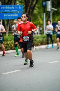 BIB: 6538
                            <button type="button" onclick="openModal(4692076)" class="btn btn-primary btn-sm float-right btn-popup" data-toggle="modal" data-target=".modal-high-quality">
                        <i class="fas fa-shopping-cart"></i> Add to Cart
                    </button>
                                            <button type="button" onclick="isThisMe(4692076, true)" class="btn btn-success btn-sm float-right btn-popup btn-isme hidden" data-toggle="tooltip" data-placement="bottom" title="นี่คือรูปของคุณใช่ไหม คลิกที่นี่เพื่อเอาเข้าอัลบั้ม">
                        <i class="fas fa-plus"></i> Add to album
                    </button>
                    <button type="button" onclick="isThisMe(4692076, false)" class="btn btn-warning btn-sm float-right btn-popup btn-isnotme hidden">
                        <i class="fas fa-ban"></i> Remove from album
                    </button>