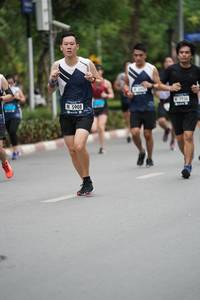 BIB: 5908
                            <button type="button" onclick="openModal(4602511)" class="btn btn-primary btn-sm float-right btn-popup" data-toggle="modal" data-target=".modal-high-quality">
                        <i class="fas fa-shopping-cart"></i> Add to Cart
                    </button>
                                            <button type="button" onclick="isThisMe(4602511, true)" class="btn btn-success btn-sm float-right btn-popup btn-isme hidden" data-toggle="tooltip" data-placement="bottom" title="นี่คือรูปของคุณใช่ไหม คลิกที่นี่เพื่อเอาเข้าอัลบั้ม">
                        <i class="fas fa-plus"></i> Add to album
                    </button>
                    <button type="button" onclick="isThisMe(4602511, false)" class="btn btn-warning btn-sm float-right btn-popup btn-isnotme hidden">
                        <i class="fas fa-ban"></i> Remove from album
                    </button>