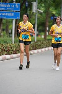 BIB: 1274, 1272
                            <button type="button" onclick="openModal(4564172)" class="btn btn-primary btn-sm float-right btn-popup" data-toggle="modal" data-target=".modal-high-quality">
                        <i class="fas fa-shopping-cart"></i> Add to Cart
                    </button>
                                            <button type="button" onclick="isThisMe(4564172, true)" class="btn btn-success btn-sm float-right btn-popup btn-isme hidden" data-toggle="tooltip" data-placement="bottom" title="นี่คือรูปของคุณใช่ไหม คลิกที่นี่เพื่อเอาเข้าอัลบั้ม">
                        <i class="fas fa-plus"></i> Add to album
                    </button>
                    <button type="button" onclick="isThisMe(4564172, false)" class="btn btn-warning btn-sm float-right btn-popup btn-isnotme hidden">
                        <i class="fas fa-ban"></i> Remove from album
                    </button>