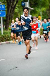 BIB: 6299
                            <button type="button" onclick="openModal(4692656)" class="btn btn-primary btn-sm float-right btn-popup" data-toggle="modal" data-target=".modal-high-quality">
                        <i class="fas fa-shopping-cart"></i> Add to Cart
                    </button>
                                            <button type="button" onclick="isThisMe(4692656, true)" class="btn btn-success btn-sm float-right btn-popup btn-isme hidden" data-toggle="tooltip" data-placement="bottom" title="นี่คือรูปของคุณใช่ไหม คลิกที่นี่เพื่อเอาเข้าอัลบั้ม">
                        <i class="fas fa-plus"></i> Add to album
                    </button>
                    <button type="button" onclick="isThisMe(4692656, false)" class="btn btn-warning btn-sm float-right btn-popup btn-isnotme hidden">
                        <i class="fas fa-ban"></i> Remove from album
                    </button>