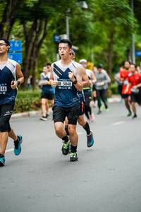 BIB: 5048, 318
                            <button type="button" onclick="openModal(4692041)" class="btn btn-primary btn-sm float-right btn-popup" data-toggle="modal" data-target=".modal-high-quality">
                        <i class="fas fa-shopping-cart"></i> Add to Cart
                    </button>
                                            <button type="button" onclick="isThisMe(4692041, true)" class="btn btn-success btn-sm float-right btn-popup btn-isme hidden" data-toggle="tooltip" data-placement="bottom" title="นี่คือรูปของคุณใช่ไหม คลิกที่นี่เพื่อเอาเข้าอัลบั้ม">
                        <i class="fas fa-plus"></i> Add to album
                    </button>
                    <button type="button" onclick="isThisMe(4692041, false)" class="btn btn-warning btn-sm float-right btn-popup btn-isnotme hidden">
                        <i class="fas fa-ban"></i> Remove from album
                    </button>