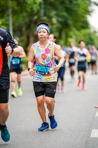 BIB: 1175
                            <button type="button" onclick="openModal(4694675)" class="btn btn-primary btn-sm float-right btn-popup" data-toggle="modal" data-target=".modal-high-quality">
                        <i class="fas fa-shopping-cart"></i> Add to Cart
                    </button>
                                            <button type="button" onclick="isThisMe(4694675, true)" class="btn btn-success btn-sm float-right btn-popup btn-isme hidden" data-toggle="tooltip" data-placement="bottom" title="นี่คือรูปของคุณใช่ไหม คลิกที่นี่เพื่อเอาเข้าอัลบั้ม">
                        <i class="fas fa-plus"></i> Add to album
                    </button>
                    <button type="button" onclick="isThisMe(4694675, false)" class="btn btn-warning btn-sm float-right btn-popup btn-isnotme hidden">
                        <i class="fas fa-ban"></i> Remove from album
                    </button>