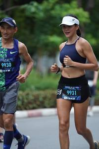 BIB: 9930, 9931
                            <button type="button" onclick="openModal(4610850)" class="btn btn-primary btn-sm float-right btn-popup" data-toggle="modal" data-target=".modal-high-quality">
                        <i class="fas fa-shopping-cart"></i> Add to Cart
                    </button>
                                            <button type="button" onclick="isThisMe(4610850, true)" class="btn btn-success btn-sm float-right btn-popup btn-isme hidden" data-toggle="tooltip" data-placement="bottom" title="นี่คือรูปของคุณใช่ไหม คลิกที่นี่เพื่อเอาเข้าอัลบั้ม">
                        <i class="fas fa-plus"></i> Add to album
                    </button>
                    <button type="button" onclick="isThisMe(4610850, false)" class="btn btn-warning btn-sm float-right btn-popup btn-isnotme hidden">
                        <i class="fas fa-ban"></i> Remove from album
                    </button>