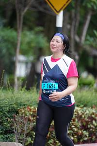 BIB: 1621
                            <button type="button" onclick="openModal(4565377)" class="btn btn-primary btn-sm float-right btn-popup" data-toggle="modal" data-target=".modal-high-quality">
                        <i class="fas fa-shopping-cart"></i> Add to Cart
                    </button>
                                            <button type="button" onclick="isThisMe(4565377, true)" class="btn btn-success btn-sm float-right btn-popup btn-isme hidden" data-toggle="tooltip" data-placement="bottom" title="นี่คือรูปของคุณใช่ไหม คลิกที่นี่เพื่อเอาเข้าอัลบั้ม">
                        <i class="fas fa-plus"></i> Add to album
                    </button>
                    <button type="button" onclick="isThisMe(4565377, false)" class="btn btn-warning btn-sm float-right btn-popup btn-isnotme hidden">
                        <i class="fas fa-ban"></i> Remove from album
                    </button>